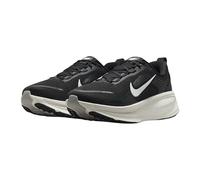 Nike Vomero 18 Wide 46