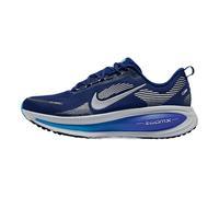 Nike Vomero 18 Scarpe da Corsa su Strada da Uomo Blue Void/Metallic Silver/Blue 44
