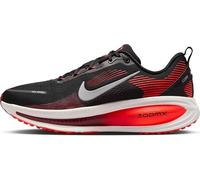 NIKE Scarpa da corsa 'VOMERO 18' rosso / nero / bianco Uomo NIKE 42,5 rosso / nero / bianco