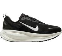 Nike Vomero 18 Scarpe da running 36,5 Nero