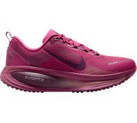 Nike Vomero 18 Scarpe da running 36,5 Viola