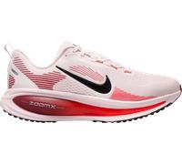 Nike Vomero 18 Scarpe da running 36 Rosa