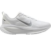 Scarpe da running Nike Vomero 18 197863392837 in taglia 37,5EU|4UK|6,5US|23,5CM EU