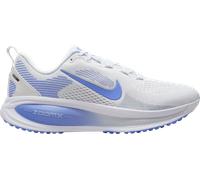Scarpe da running Nike Vomero 18 198483654466 in taglia 37,5 EU