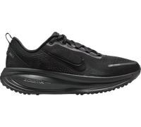 Scarpe Nike Vomero 18 Black/Smoke Grey Donna 37.5