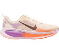 Nike Vomero 18 Scarpe da running 38,5 Bianco