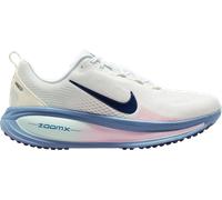 Nike Vomero 18 Scarpe da running 38,5 Bianco