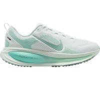 Nike Vomero 18 Scarpe da running 38,5 Bianco