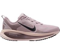 Nike Vomero 18 Women's Shoes Rose/Noir US 7.5 38.5
