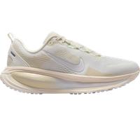 Nike Vomero 18 Scarpe da running 40,5 Bianco