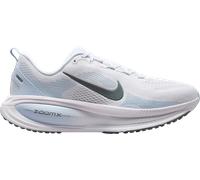 Nike Vomero 18 Scarpe da running 40,5 Bianco