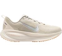 Nike Vomero 18 Scarpe da running 40,5 Grigio