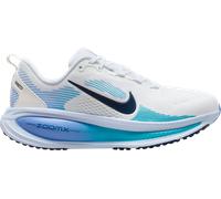 Nike Vomero 18 Scarpe da running 40 Bianco
