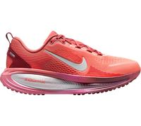 Nike Vomero 18 Scarpe da running 40 Rosso