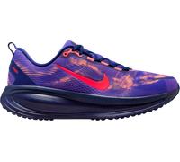 Nike Vomero 18 Scarpe da running 40 Viola