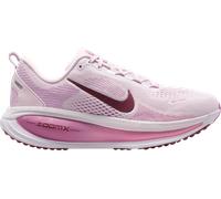 Nike Vomero 18 Scarpe da running 40 Viola