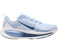 Nike Vomero 18 Scarpe da running 41 Azzurro