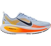 Nike Vomero 18 Scarpe da running 41 Azzurro
