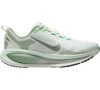 Nike Vomero 18 Scarpe da running 41 Verde