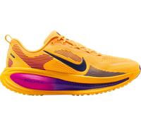 Nike Vomero 18 Scarpe da running 42,5 Giallo