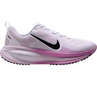 Nike Vomero 18 Scarpe da running 42 Bianco