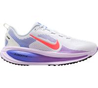 Nike Vomero 18 Scarpe da running 42 Bianco