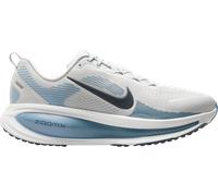 Nike Vomero 18 Scarpe da running 42 Grigio