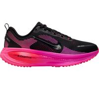 Nike donna - nero