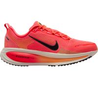 Nike Vomero 18 Scarpe da running 42 Rosso