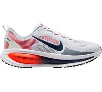 Nike Vomero 18 Scarpe da running 43 Bianco