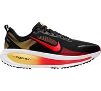 Nike Vomero 18 Scarpe neutrali Uomini - nero, rosso