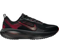 Nike Vomero 18 Scarpe da running 44,5 Nero