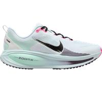 Nike Vomero 18 Scarpe da running 44 Bianco