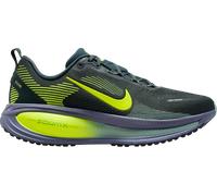 Nike Vomero 18 M - Scarpe Running - Uomo - Color Mix 44