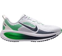 Nike Vomero 18 Scarpe da running 45,5 Bianco