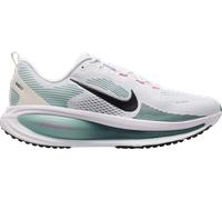 VOMERO 18 Nike Bianco