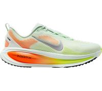 Nike Vomero 18 Scarpe da running 45,5 multicolore