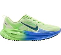Nike Vomero 18 Scarpe da running 45 Giallo
