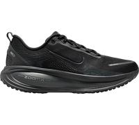 Scarpa da running su strada Nike Vomero 18 - Uomo - Nero 45