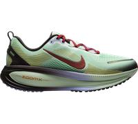 Nike Vomero 18 Scarpe da running 45 Verde