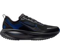 Nike Vomero 18 Scarpe da running 46 Nero