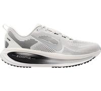 Nike Vomero 18 Scarpe da running 47 Bianco