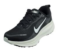 Nike VOMERO 18 Scarpe da Running Donna Nero Bianco - 40 EU
