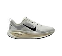 Nike - Vomero 18 Scarpe da running su strada - - Sport - Donna - Bianco - 36 1/2 EU
