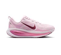 Nike Vomero 18 Scarpe neutrali