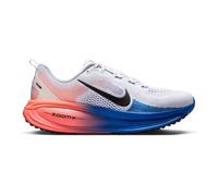 Nike Vomero 18 Scarpe neutrali