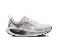 Nike Vomero 18 Scarpe neutrali