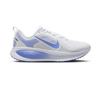 Nike Vomero 18 Scarpe neutrali Donna