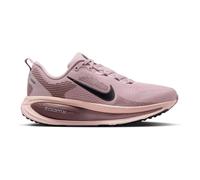 Nike Vomero 18 Scarpe neutrali Donna
