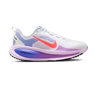 Nike Vomero 18 Scarpe neutrali Donna